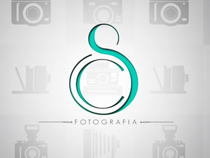 Sidney Carlos Fotografia