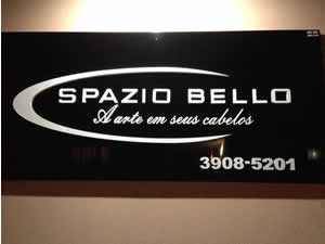 Spazio Bello