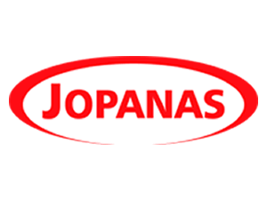 Jopanas Salgados Salgados e Doces