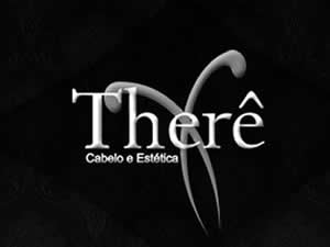 Therê Cabelo e Estética