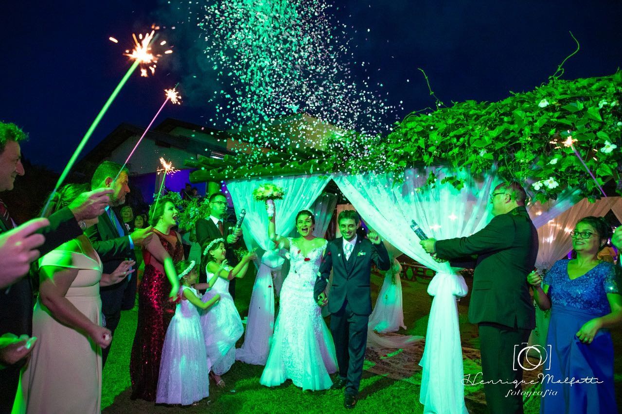Henrique Malfatti Fotografia