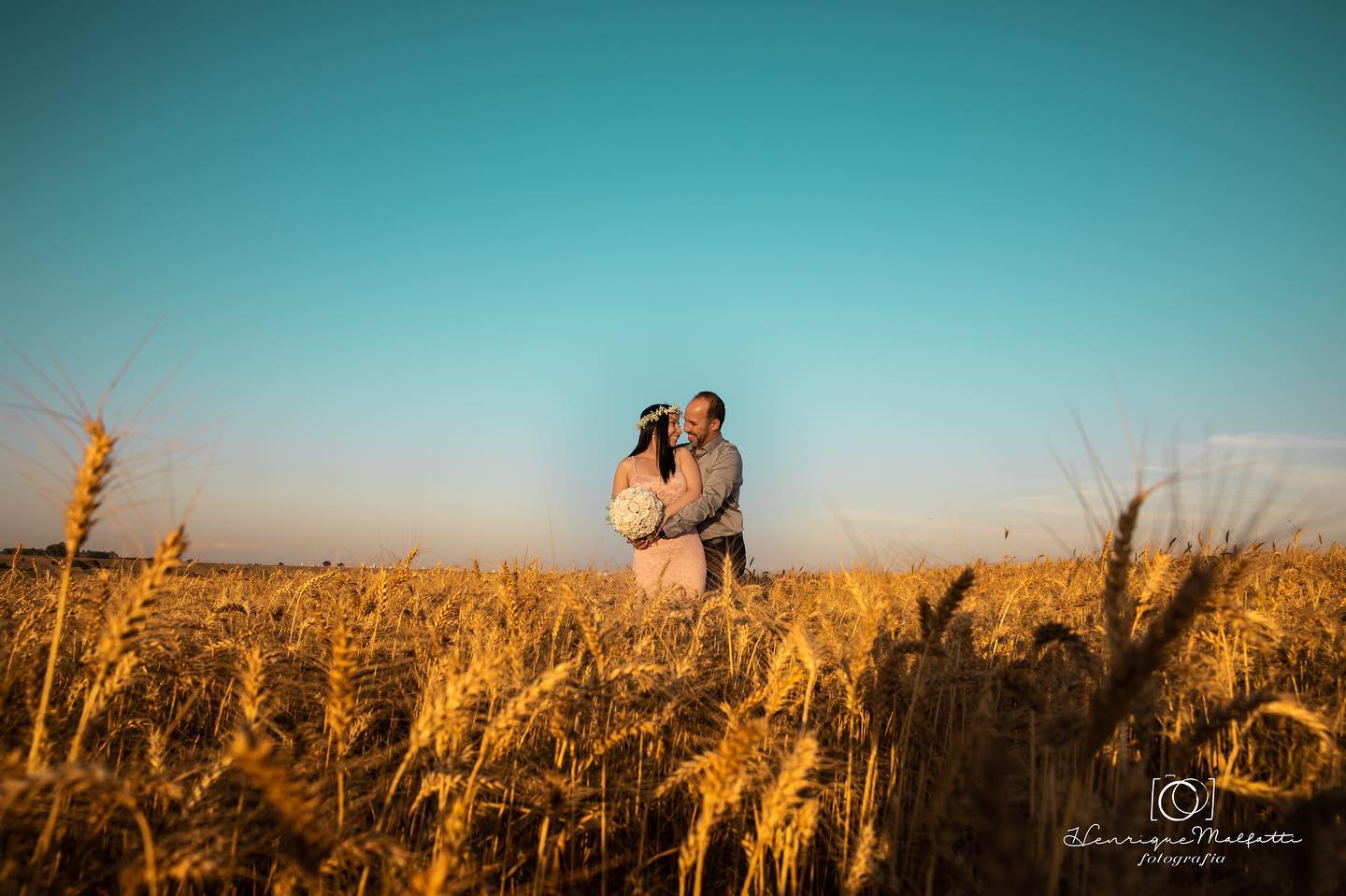 Henrique Malfatti Fotografia