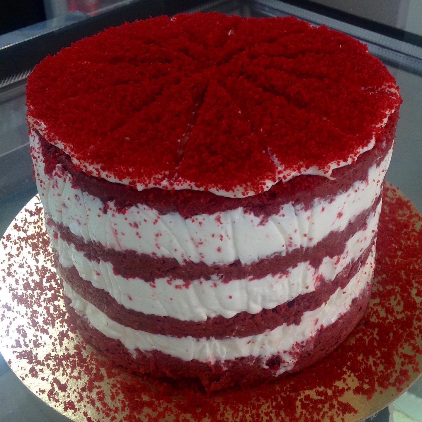 Bien Gourmand Doces e Bolos finos para festas