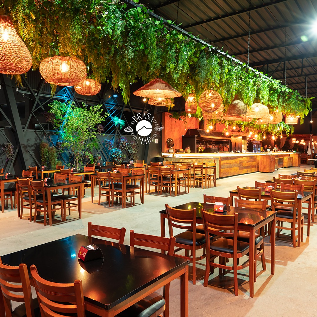 Ume Lounge Bar Happy Festas e Eventos