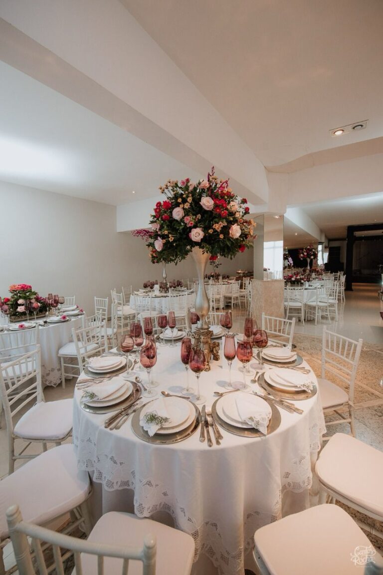 Salute Eventos Salute Eventos