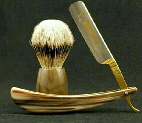 Barbearia Latorre Salão de Cabeleireiro