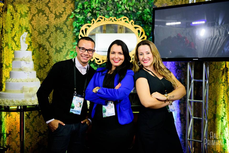 Cássia Cruz Cerimonialista ASSESSORIA, CONSULTORIA E CERIMONIAL DE EVENTOS