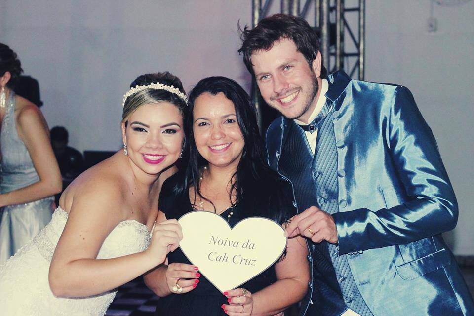 Cássia Cruz Cerimonialista ASSESSORIA, CONSULTORIA E CERIMONIAL DE EVENTOS