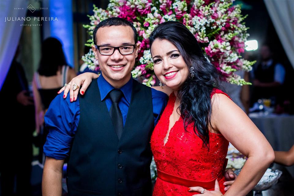 Cássia Cruz Cerimonialista ASSESSORIA, CONSULTORIA E CERIMONIAL DE EVENTOS