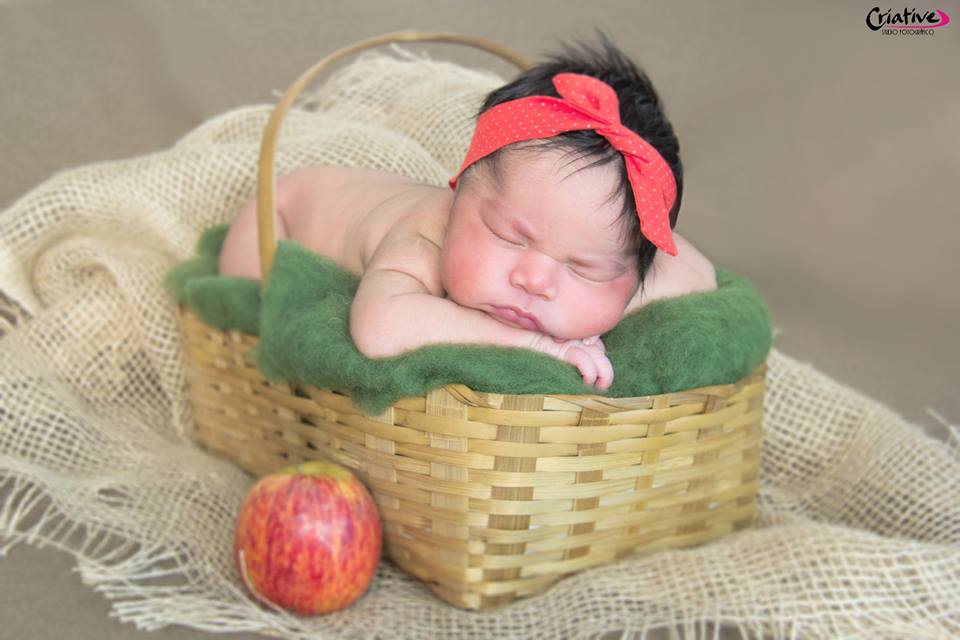 Criative Studio Fotografico Studio Fotografico