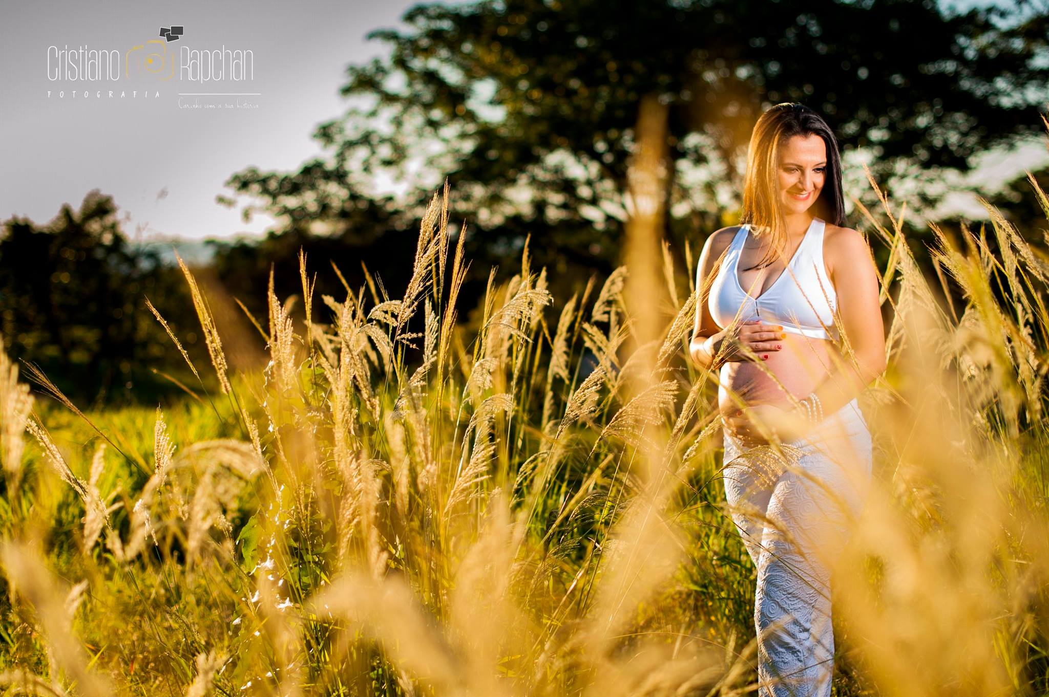 Cristiano Rapchan Studio Fotografico