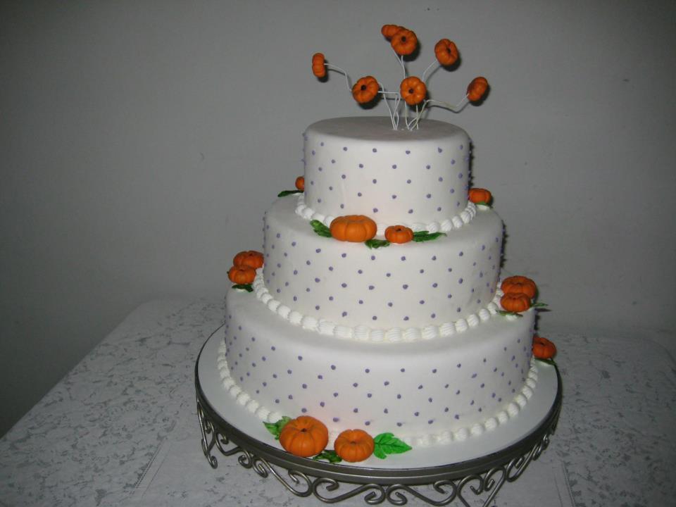 Ermelinda Doces Bolos e Doces