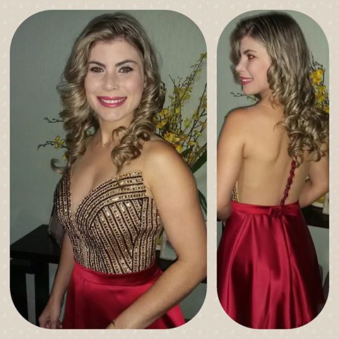 Spasso Noivas e Festas Aluguel de Trajes