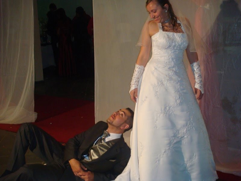 Spasso Noivas e Festas Aluguel de Trajes