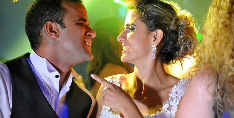 Foto Studio dW Fotografias e filmagens