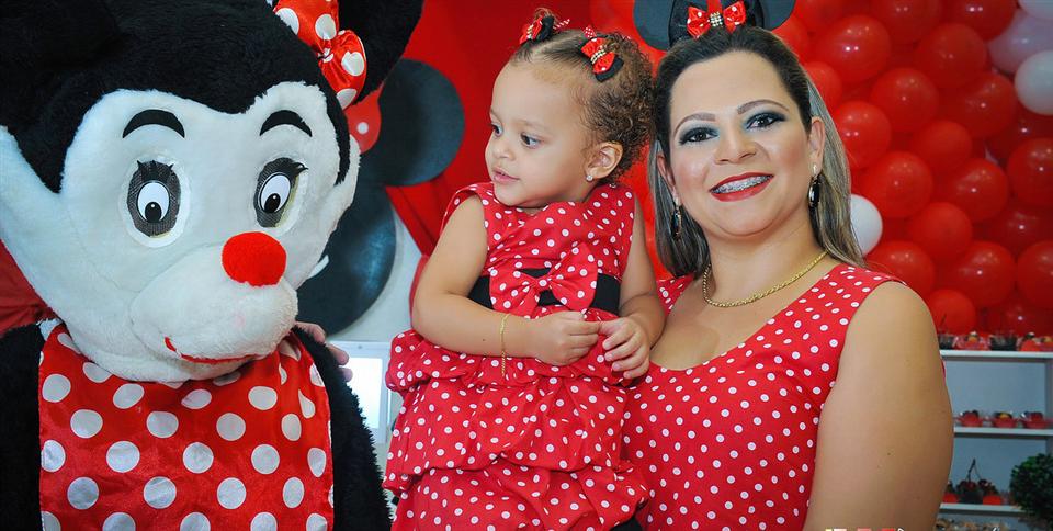 Foto Studio dW Fotografias e filmagens
