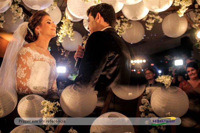 H3Brasil Fotos, filmagens e Eventos