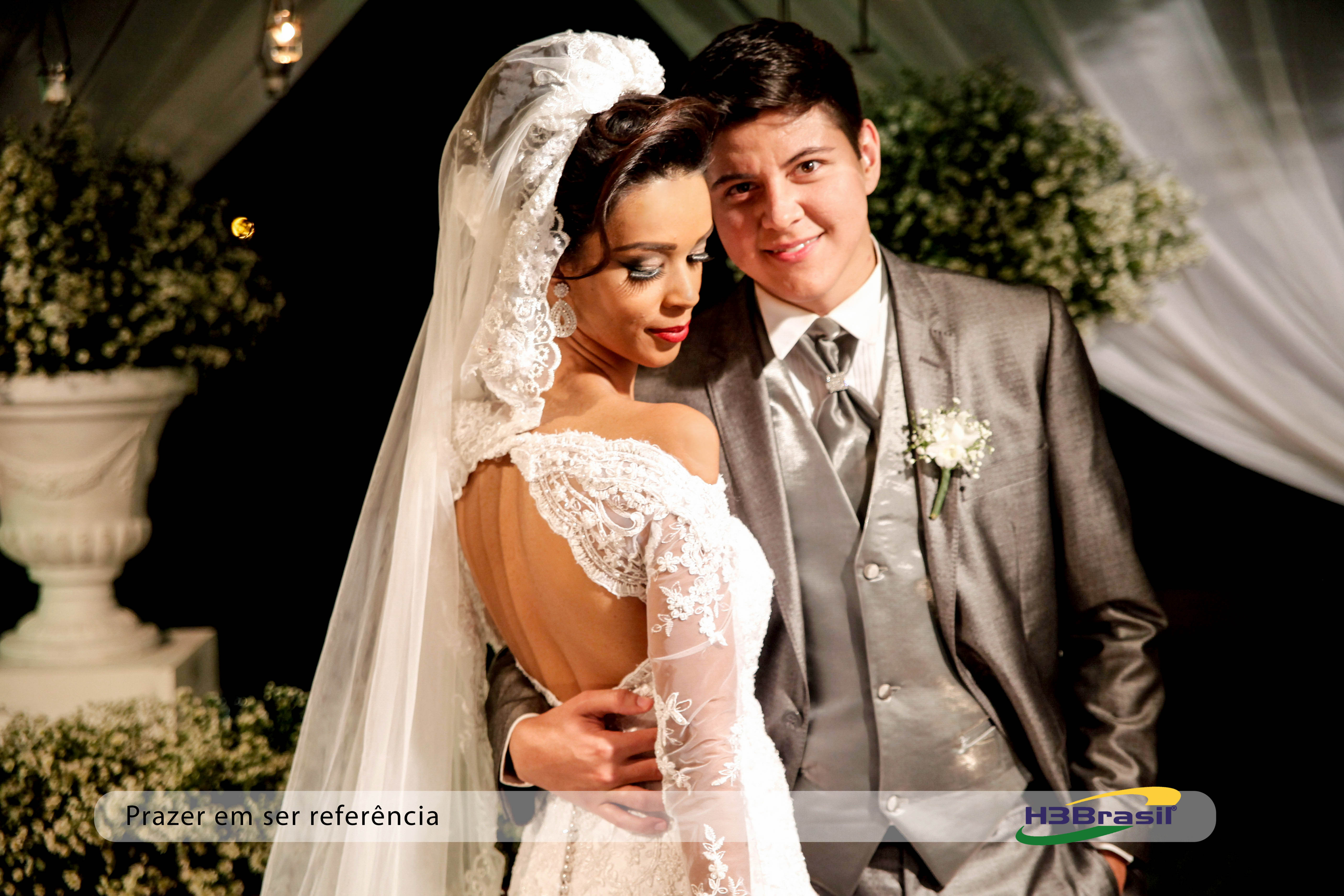 H3Brasil Fotos, filmagens e Eventos
