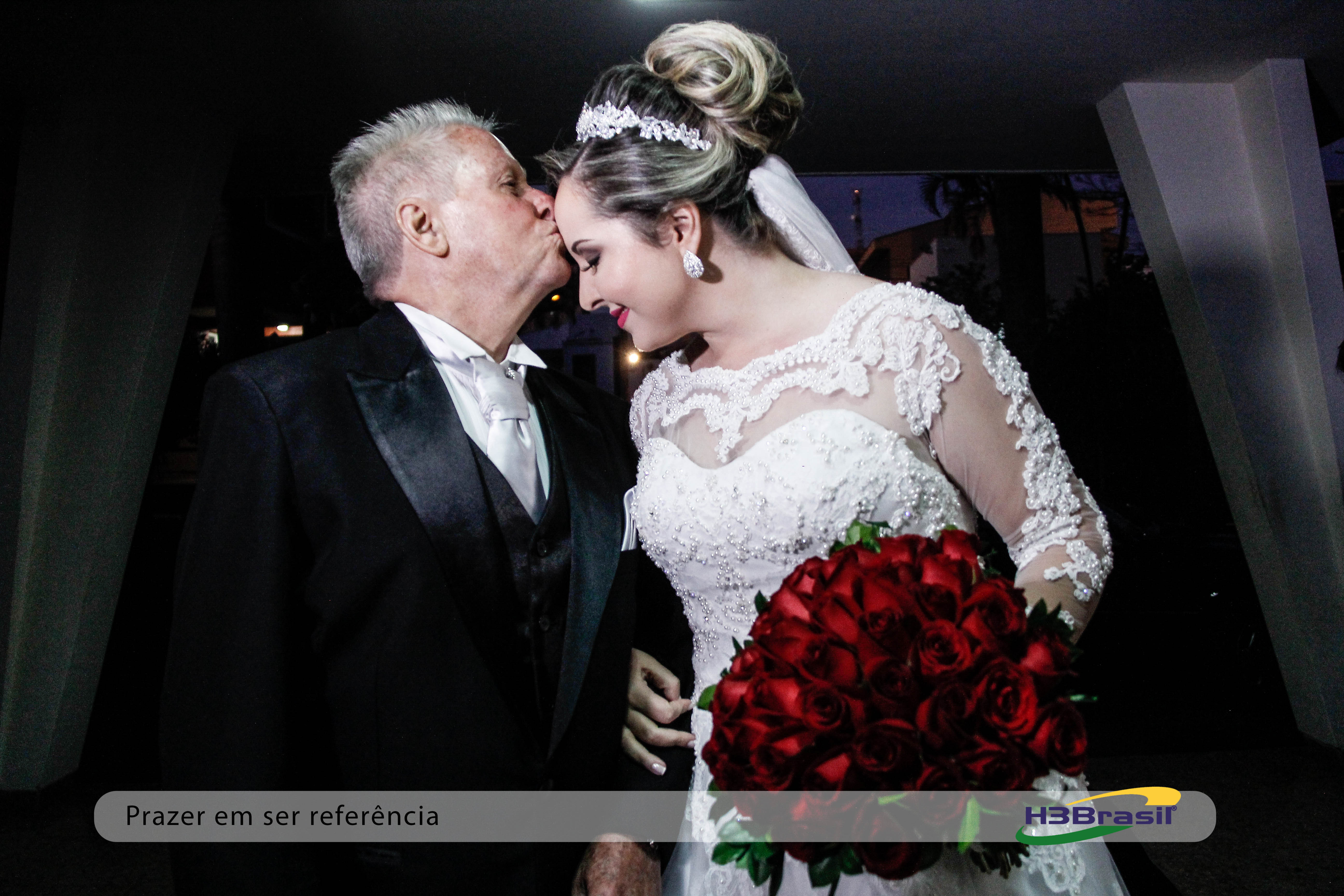 H3Brasil Fotos, filmagens e Eventos