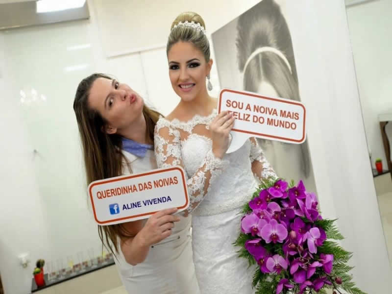 Salon vivenda Cabelo e Estética