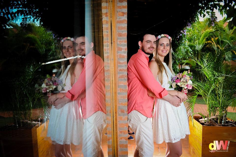 Set Eventos Cerimonial, Organização e Produção de Eventos