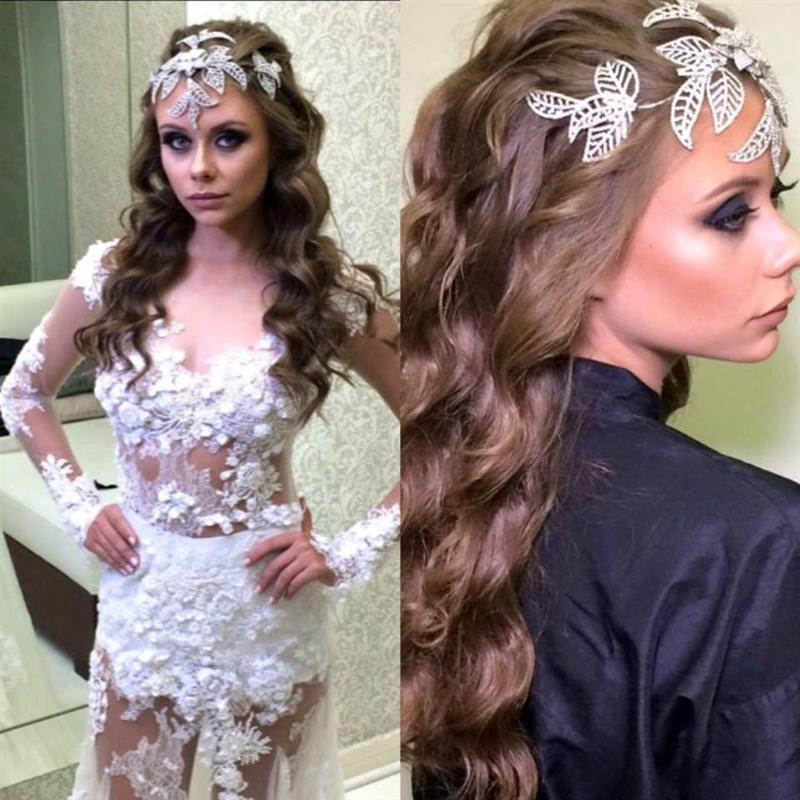 Therê Cabelo e Estética Cabelo e Estética