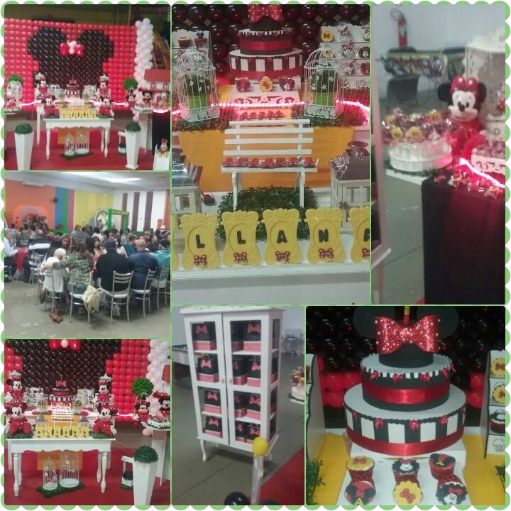 ZIG ZAG ZOOM BUFFET INFANTIL BUFFET INFANTIL