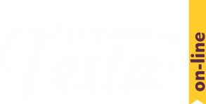 Prudente em Festa