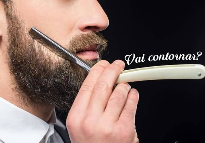 Barbearias inovam no estilo e atraem diferentes clientes